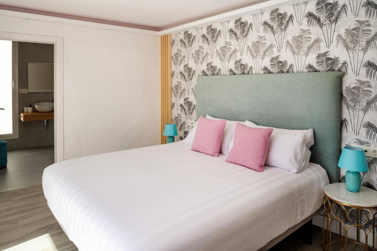 Areca By Agm Resorts Пуерто-дель-Кармен Екстер'єр фото